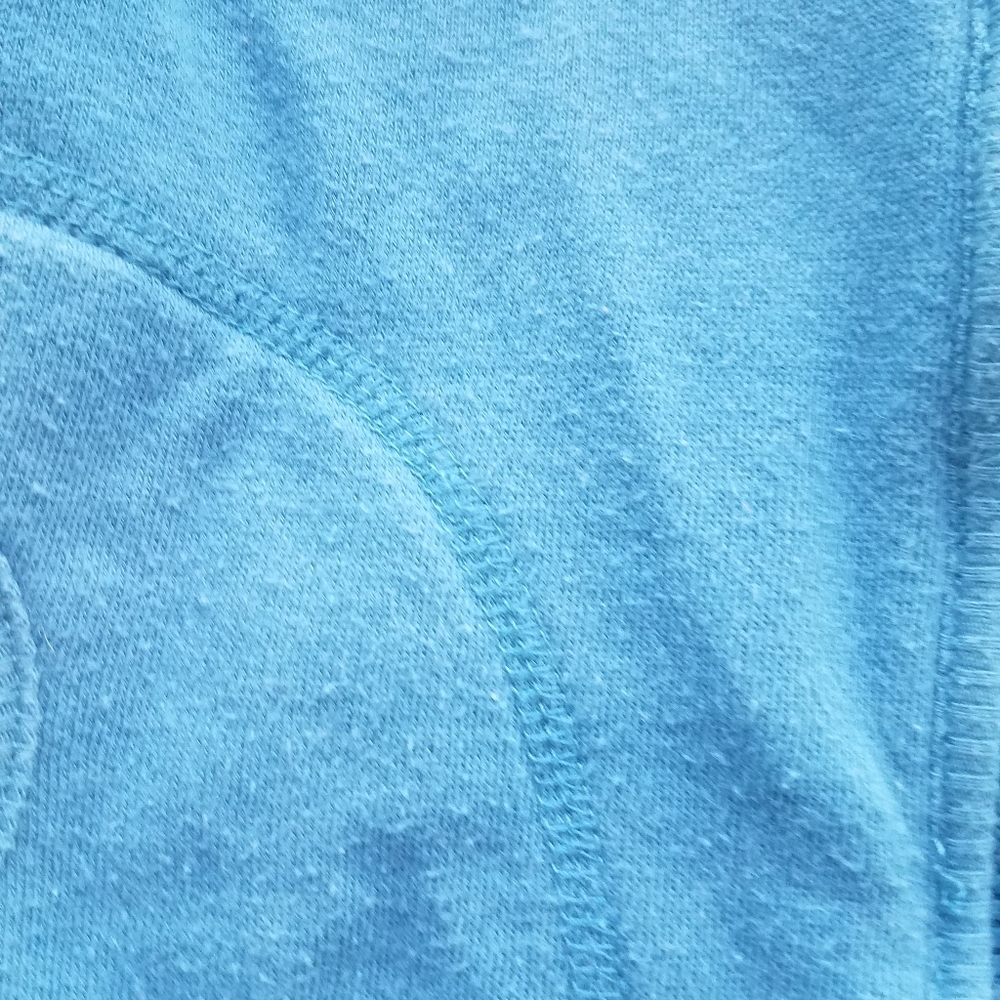 Mickey mouse jacket - Picture 3 of 6
